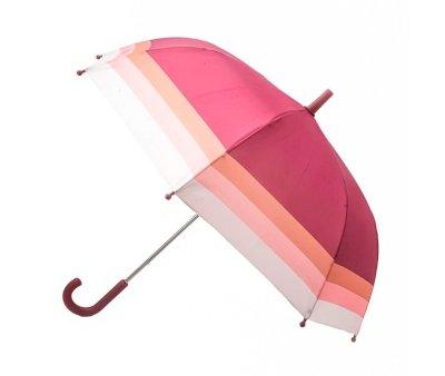 Ombrello Kids Rose Ombre