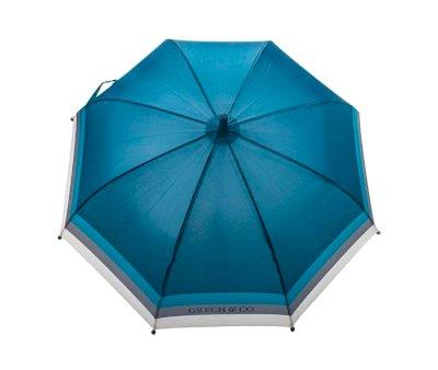 Ombrello Kids Desert Teal Ombre