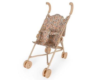 Passeggino Bambole Vivi Fleur