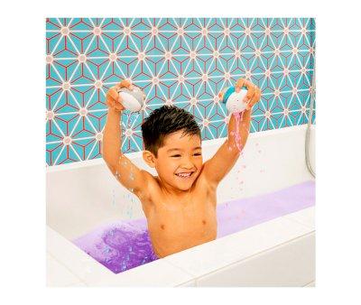 40 Bombe da Bagno Colorate