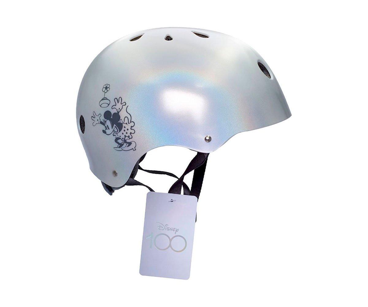 Casque Minnie Holo Taille L