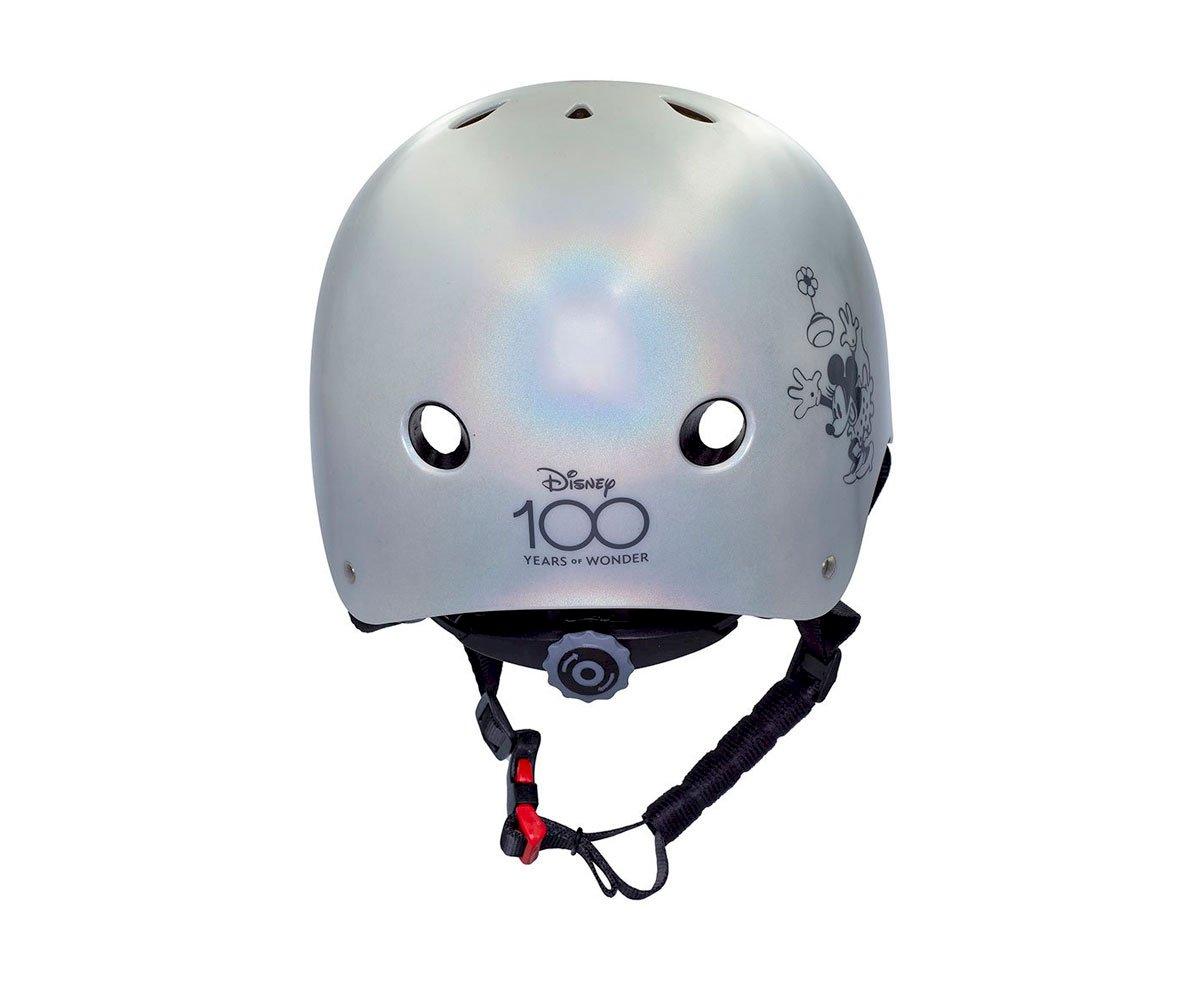 Casque Minnie Holo Taille L