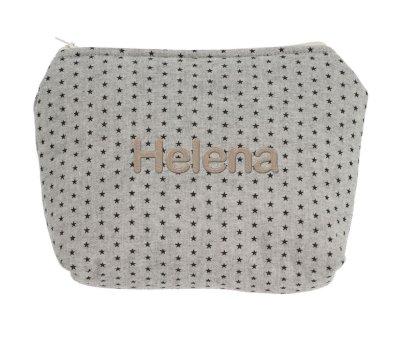 Neceser Infantil Personalizado Little Rocker