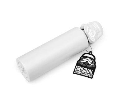 Garrafa de ao Stormtrooper