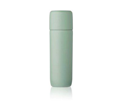 Botella Trmica Jill Faune Green