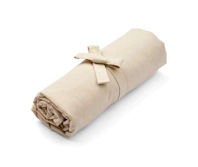Tappetino Adonna Activity Blanket Road Map/Sandy