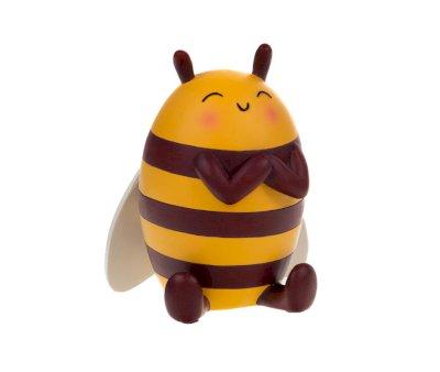 Tirelire Gabrielle Bee