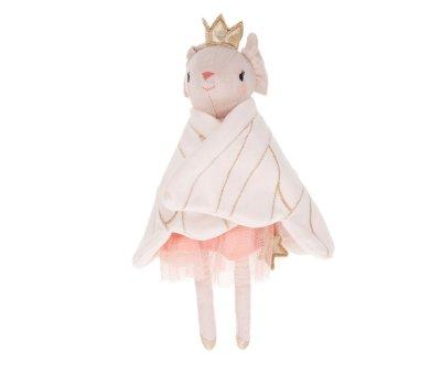 Peluche Conejita Charlie