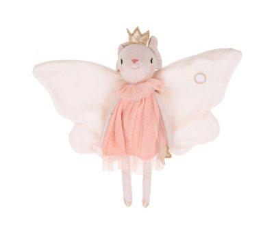 Peluche Conejita Charlie