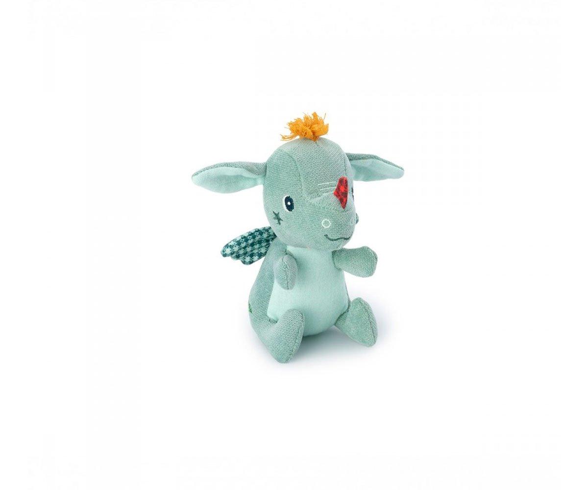 Peluche Joe Mini 