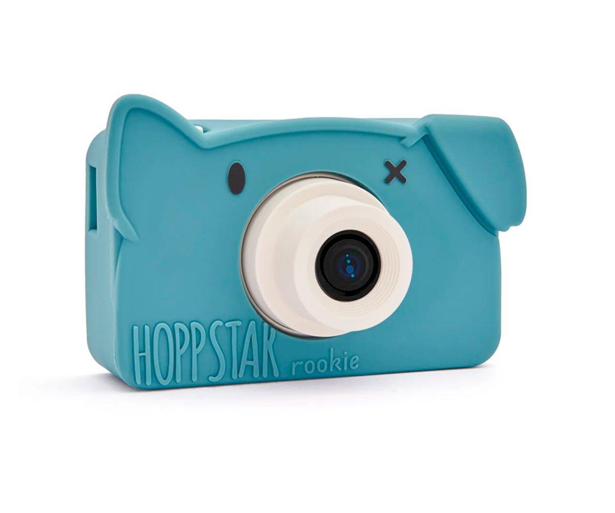 Fotocamera Digitale Hoppstar Rookie Yale