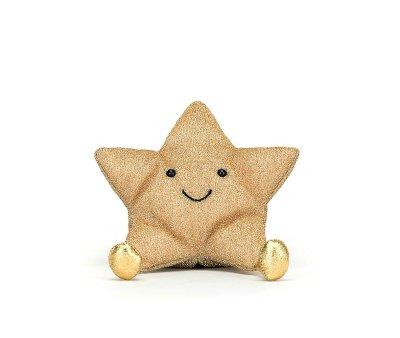 Estrella Amuseable JellyCat