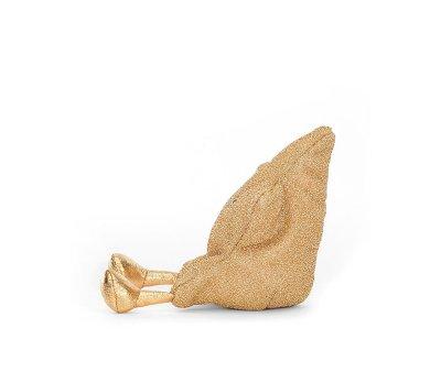 Estrella Amuseable JellyCat