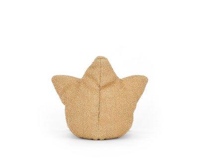 Estrella Amuseable JellyCat