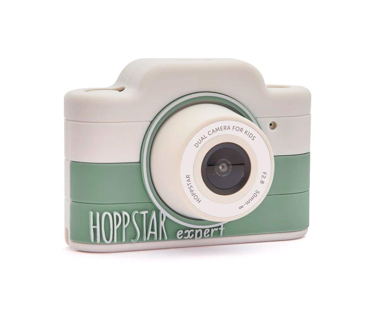 Fotocamera Digitale Hoppstar Expert Laurel