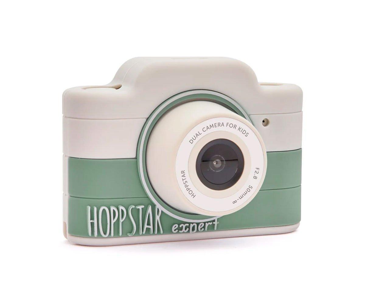 Appareil photo numrique Hoppstar Expert Laurel