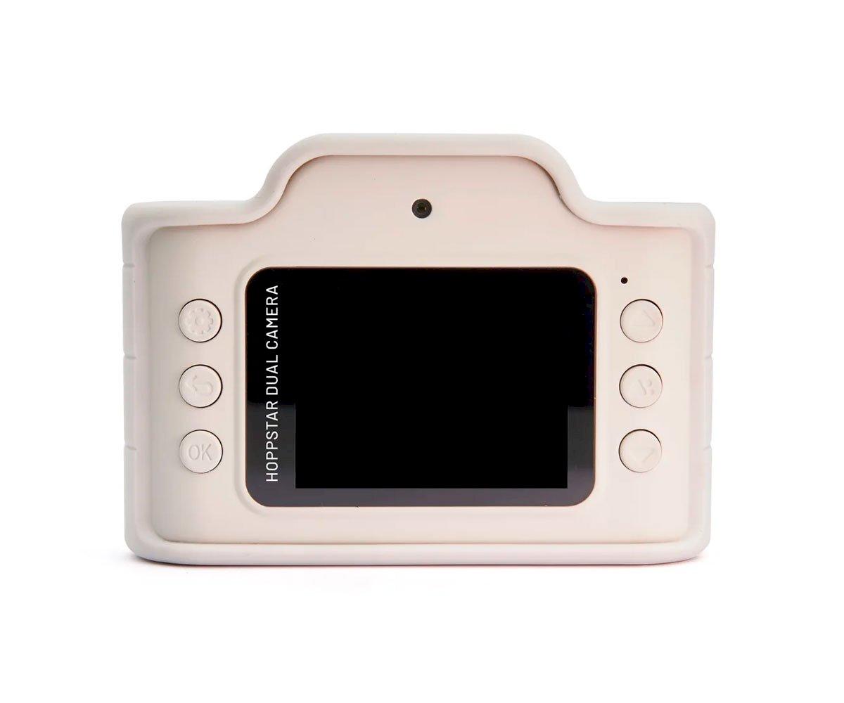 Fotocamera Digitale Hoppstar Expert  Blush