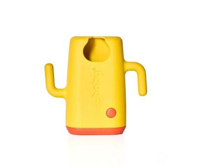 Didobaby Amarillo