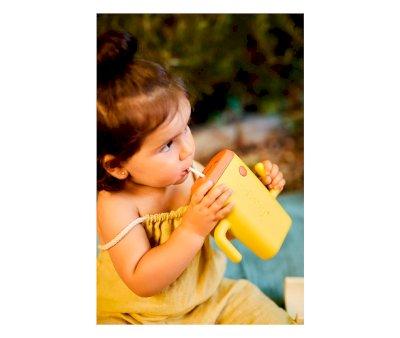 Didobaby Amarillo
