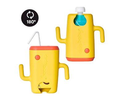 Didobaby Amarillo