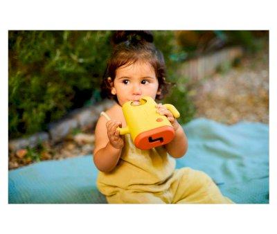 Didobaby Amarillo