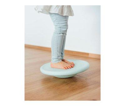 Stapelstein Board Mint