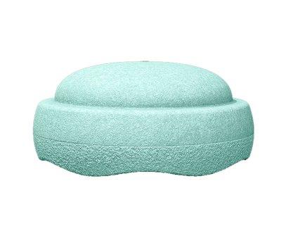Stapelstein Original Mint
