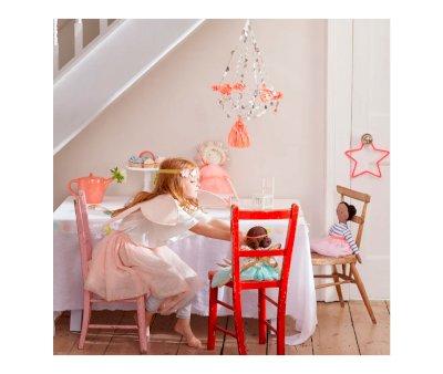 Fairy Wings Costume 3-6 years