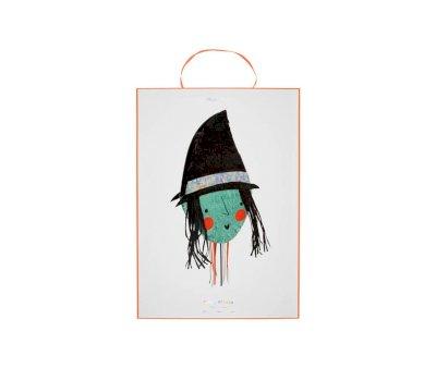 Piata Witch