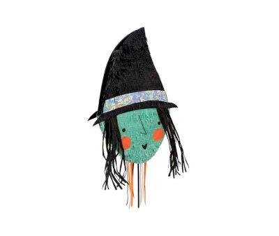 Piata Witch