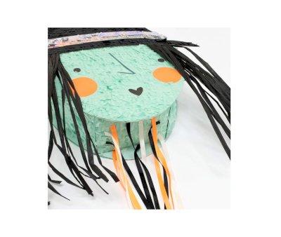 Piata Witch