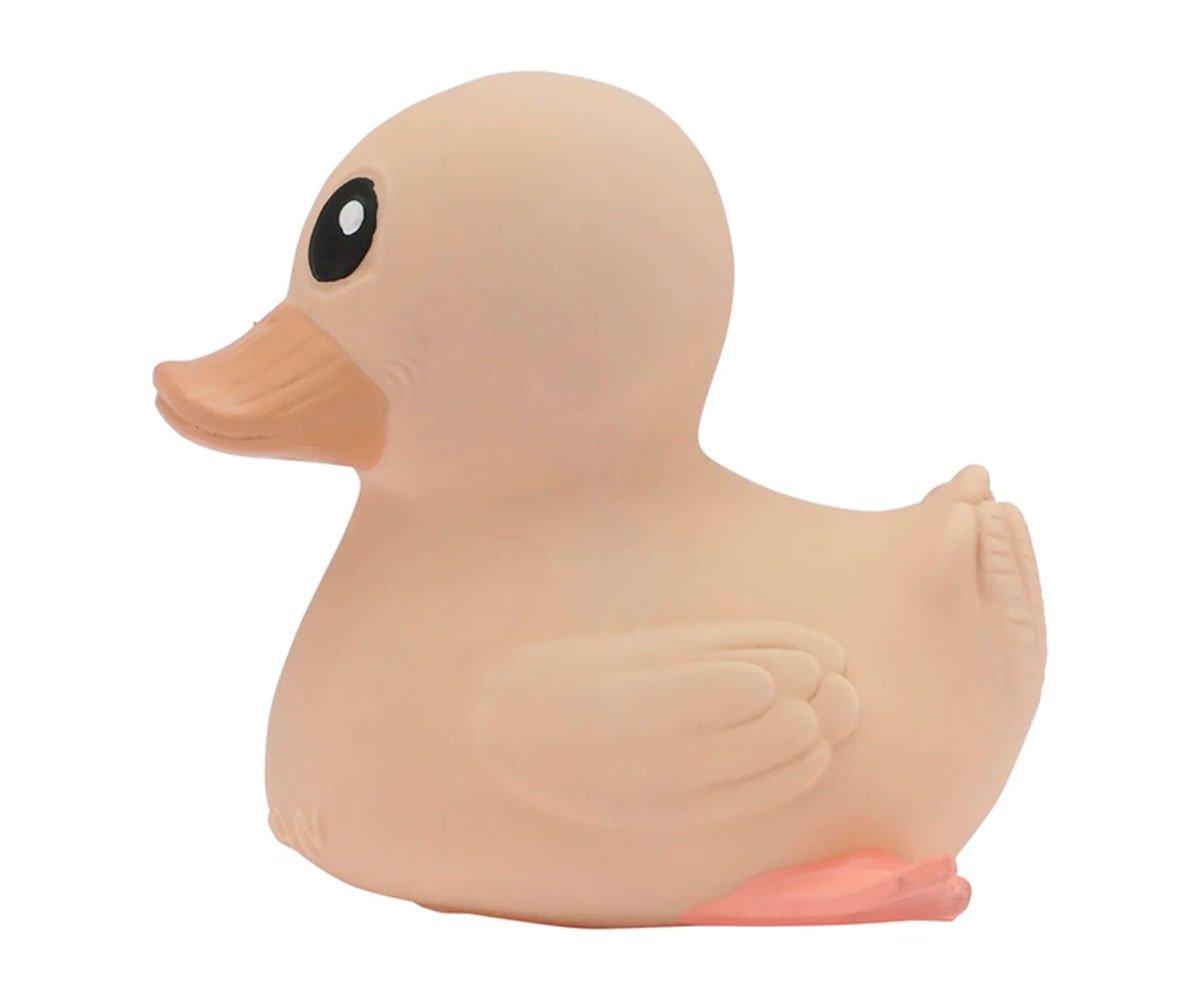 Patito Kawan Mini Sand