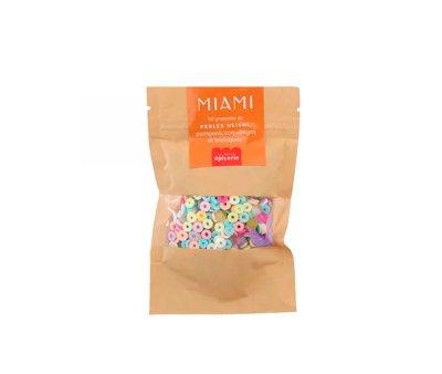 Miami Account Set