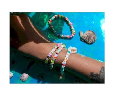 Miami Account Set
