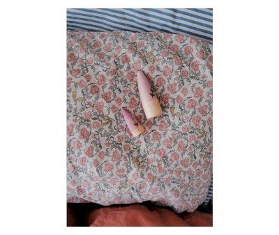 Cajita Sorpresa Lucky Lucky Second Edition