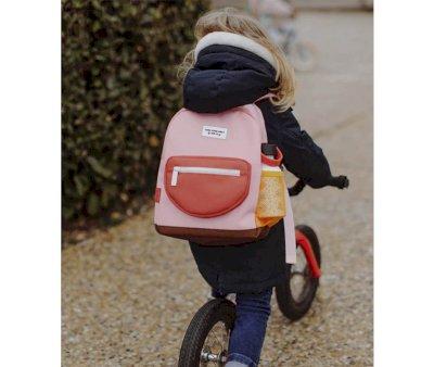 Zaino Scuola Mini Gum