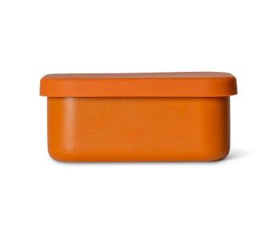 Bote en Acier Inoxydable Caramel