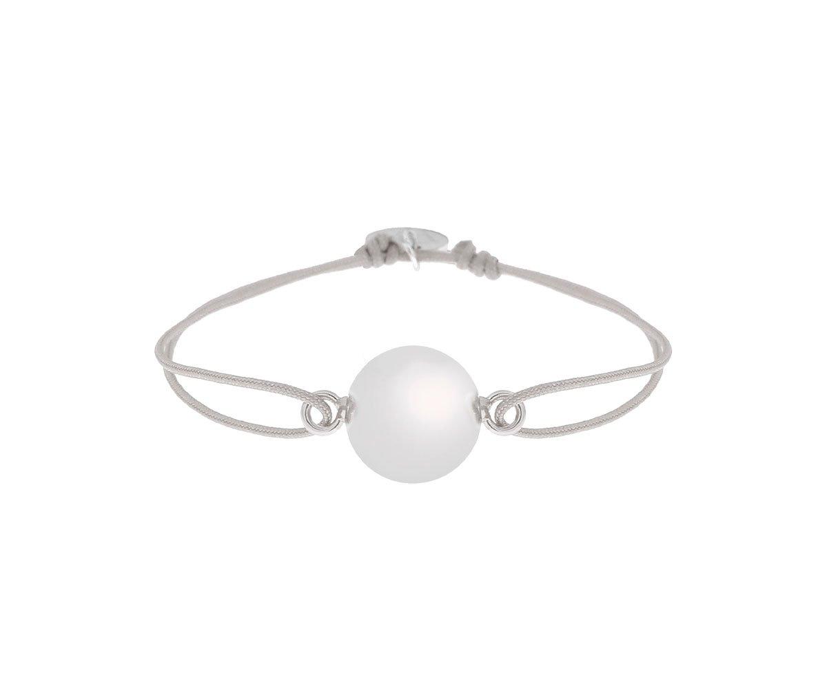 Bracelet Bella Silver Angel Caller