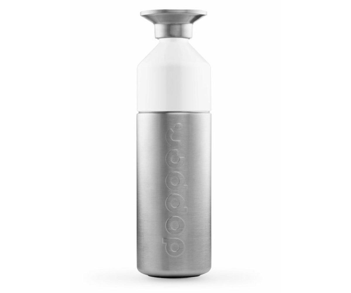 Dopper Bottiglia Steel 800ml