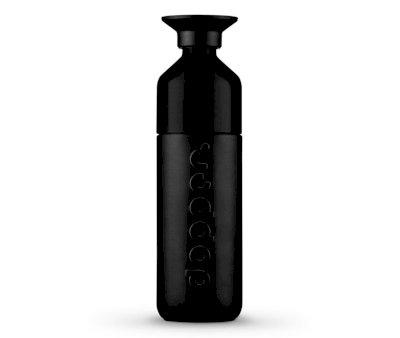 Dopper Trmica Blazing Black 580ml