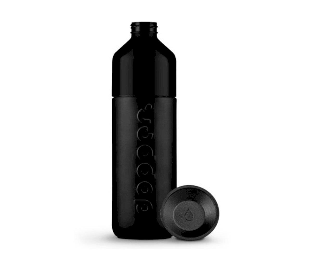 Dopper Térmica Blazing Black 580ml