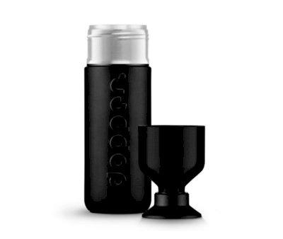 Dopper Trmica Blazing Black 580ml