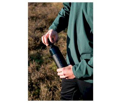 Dopper Trmica Blazing Black 580ml