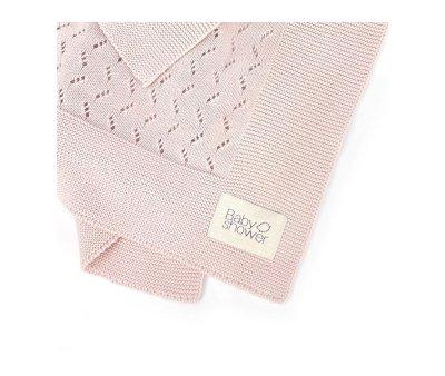 Copertina Tricot Nude