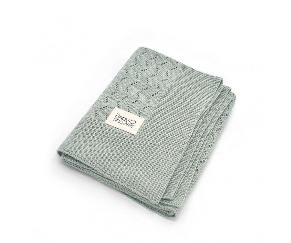 Couverture Grey Point 