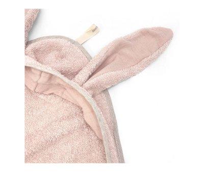 Cape de Bao Bunny Nude Powder