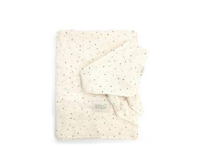 2 Lingettes Minimax Vanilla Sky