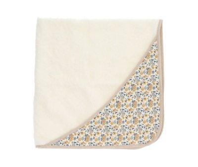 Telo Cappuccio Liberty Aisha