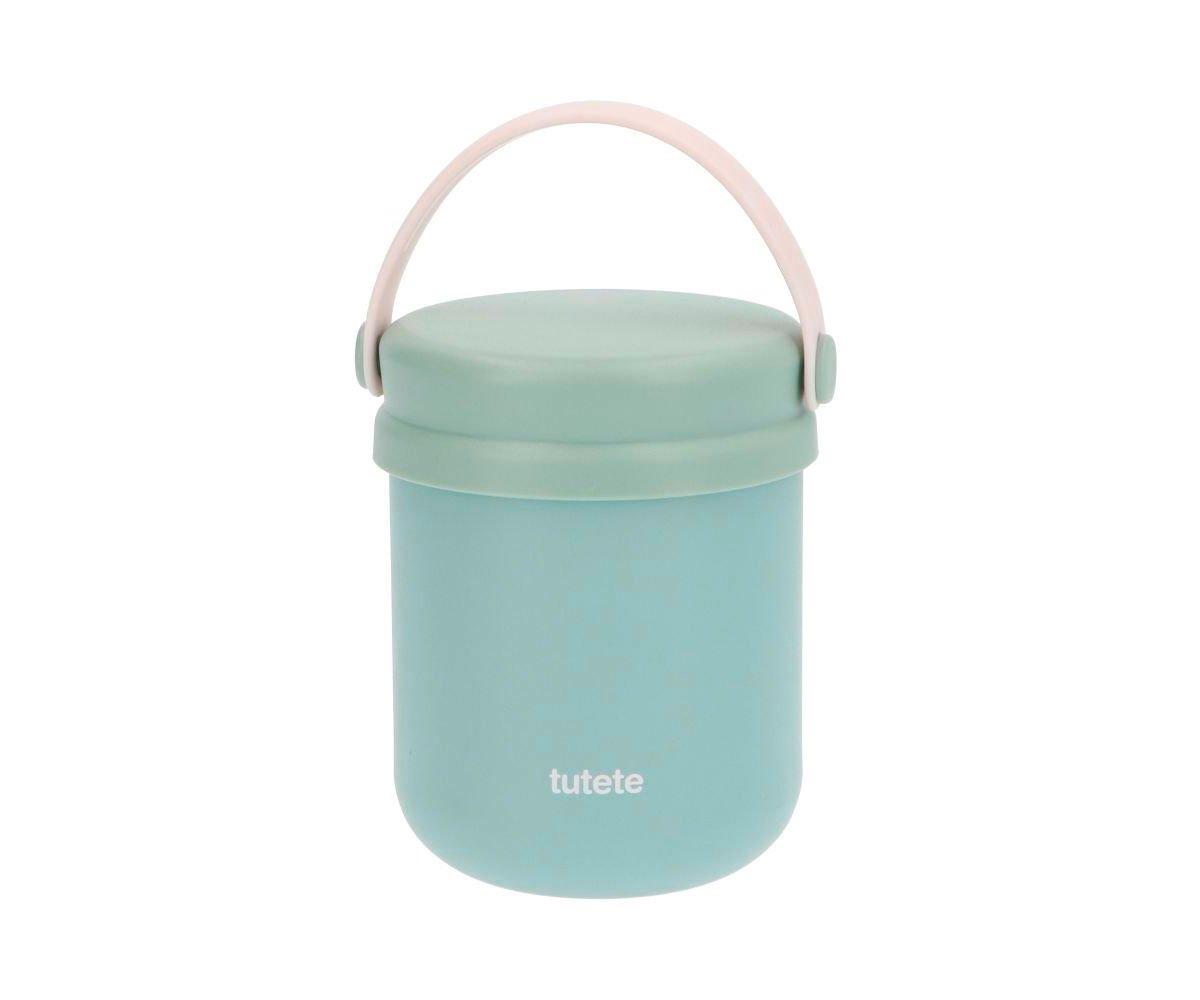 Tutete Thermos Solidi Sage 300ml