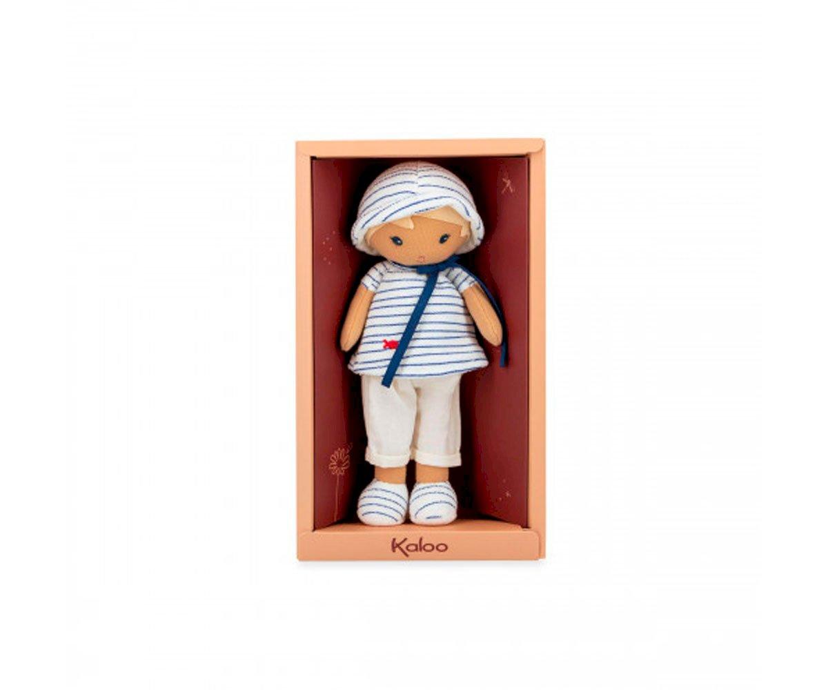 Boneca Eli Pequena  - Personalizado